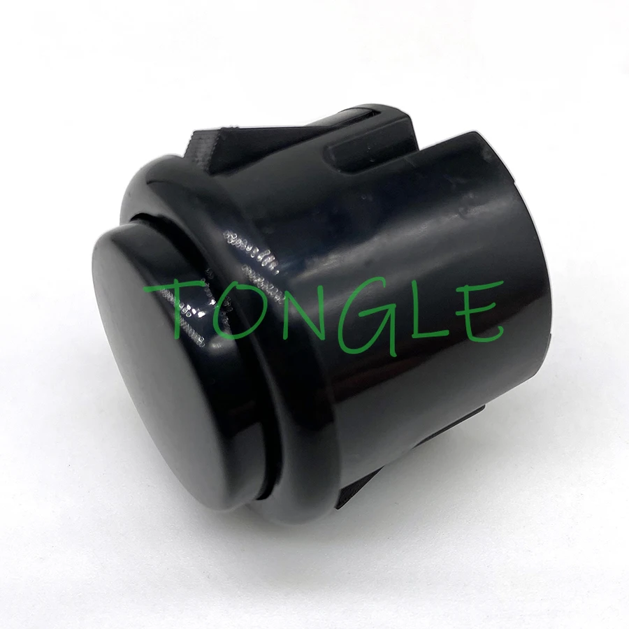 100pcs Original Baolian Round  - Boxing Machine Arcade 评论和价格