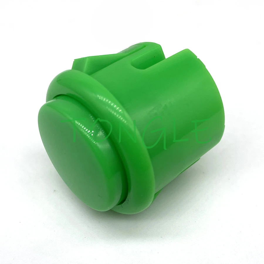 100pcs Original Baolian Round  - Boxing Machine Arcade 评论和价格
