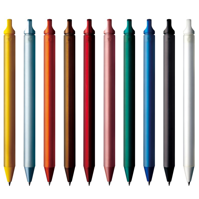 SAKURA Craft Lab Gel Pen 002 L - Skee Ball Arcade 评论和价格