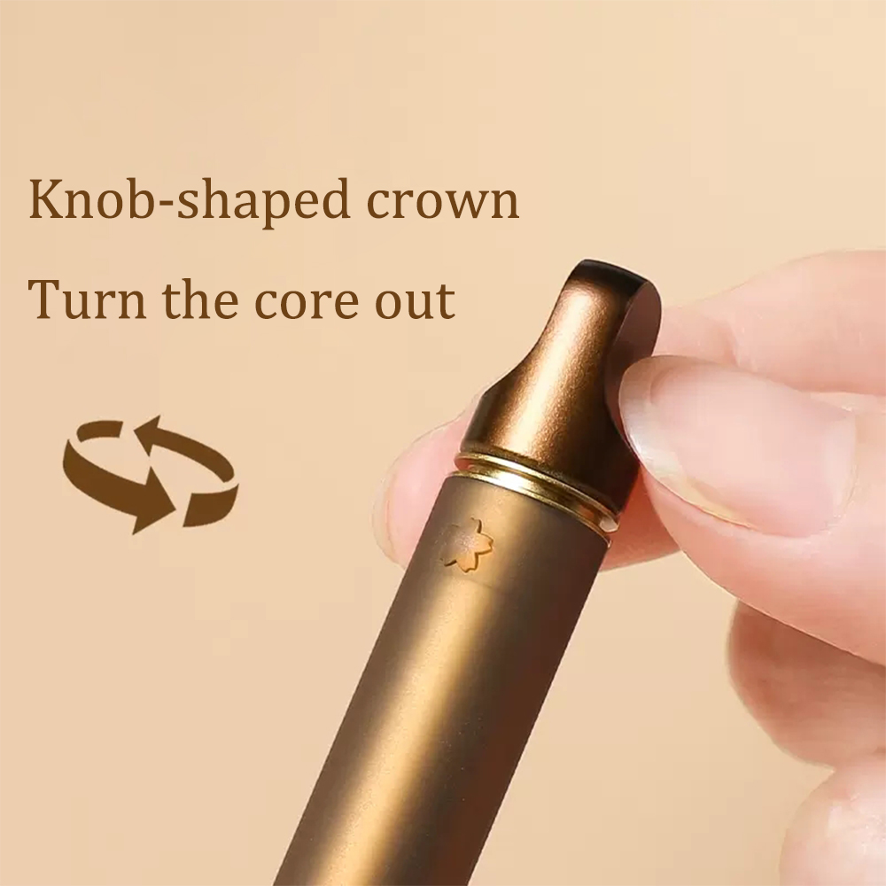 SAKURA Craft Lab Gel Pen 002 L - Skee Ball Arcade 评论和价格