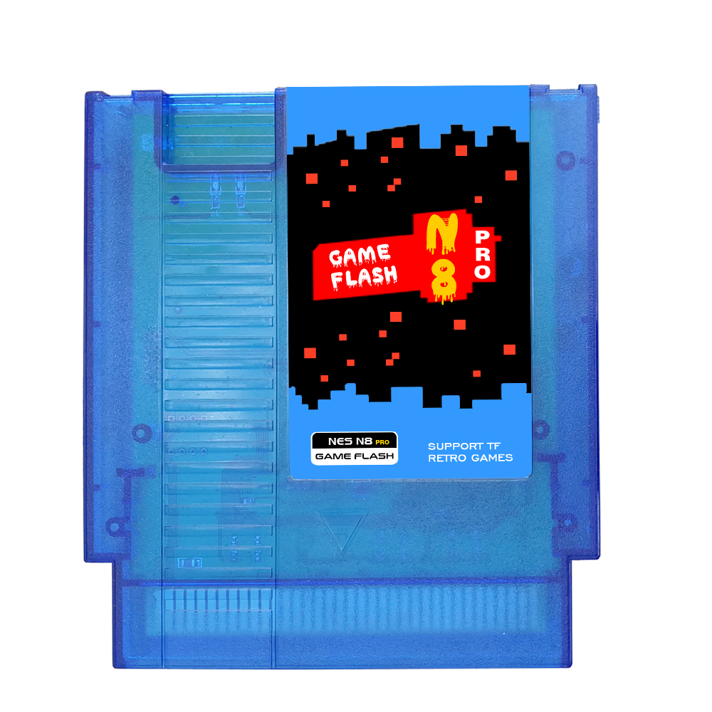2025 new NES N8 game flash car - Arcade Quest 评论和价格
