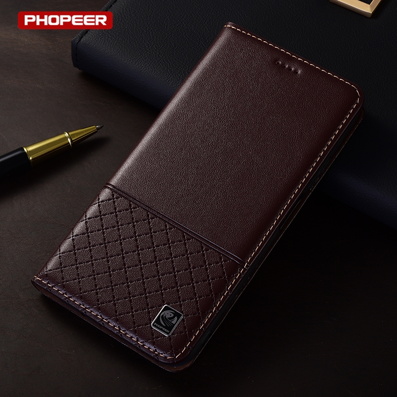 Genuine Leather Skin Flip Wall - Arcade Wangan Midnight 评论和价格