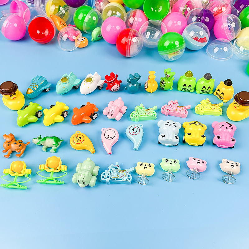 50mm Children Mini Claw Machin - Arcade Prize Vending Machine 评论和价格