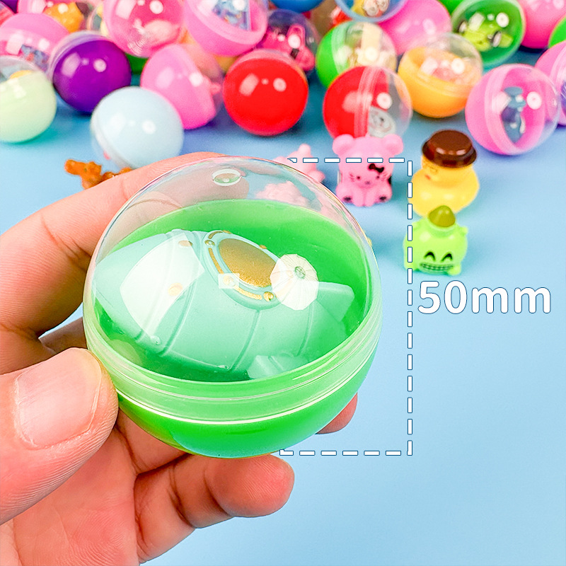 50mm Children Mini Claw Machin - Arcade Prize Vending Machine 评论和价格
