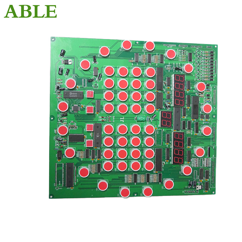 6/7 ball pinball machine arcad - Skee Ball Arcade 评论和价格