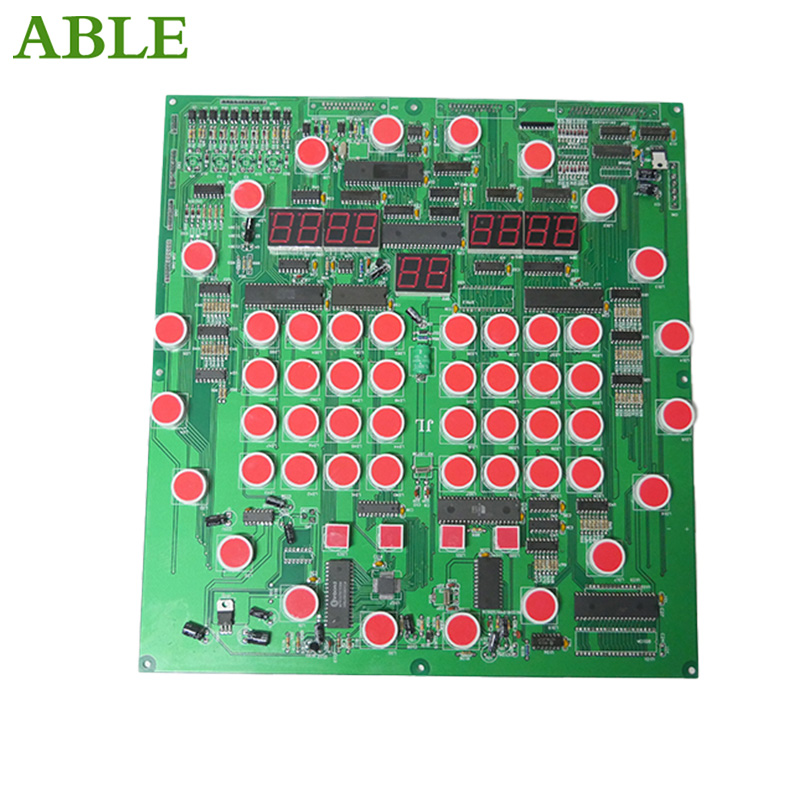 6/7 ball pinball machine arcad - Skee Ball Arcade 评论和价格