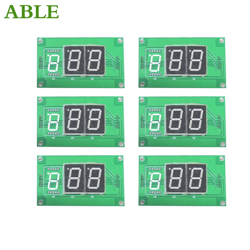Air Hockey game Machine mother - Skee Ball Arcade 评论和价格