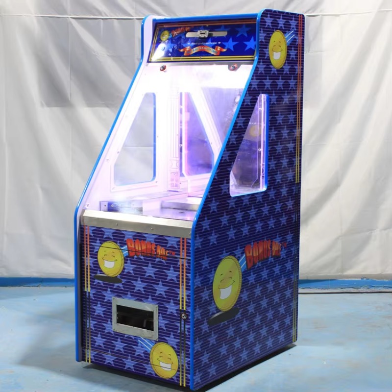 Custom Manufacturers New Coin  - Arcade Game Coin 评论和价格