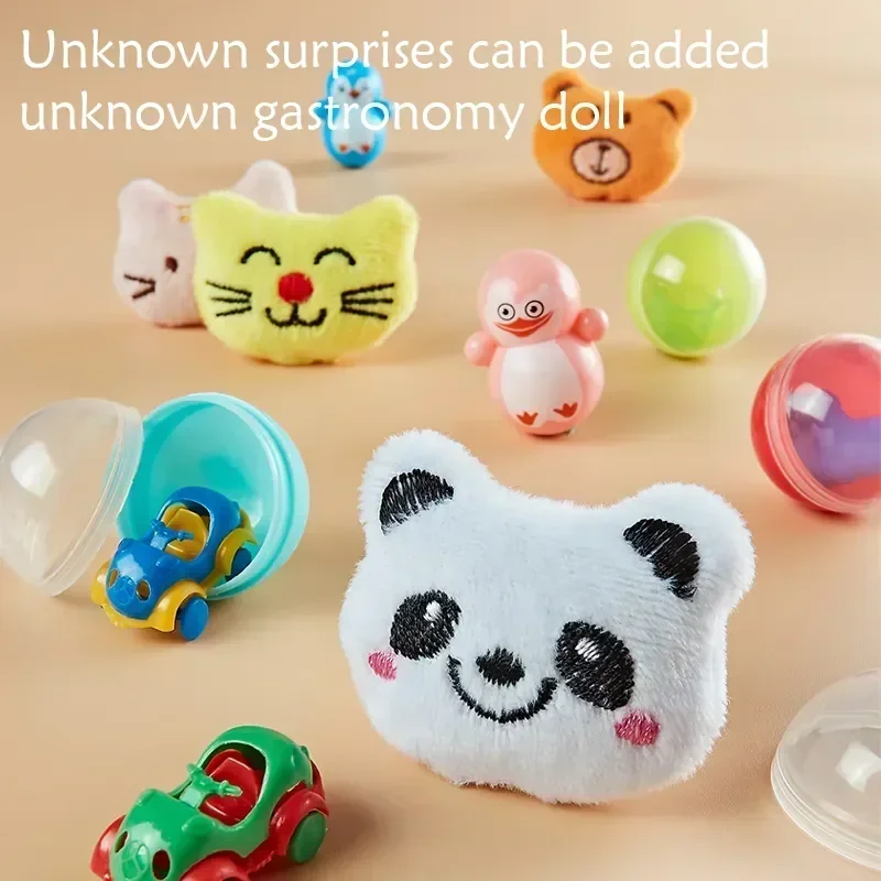 Mini Automatic Doll Machine To - Claw Crane Machine 评论和价格