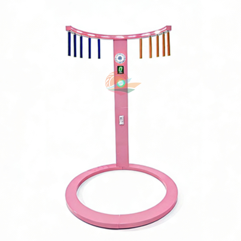 High Quality Coin Operated Arc - Arcade Game Coin 评论和价格