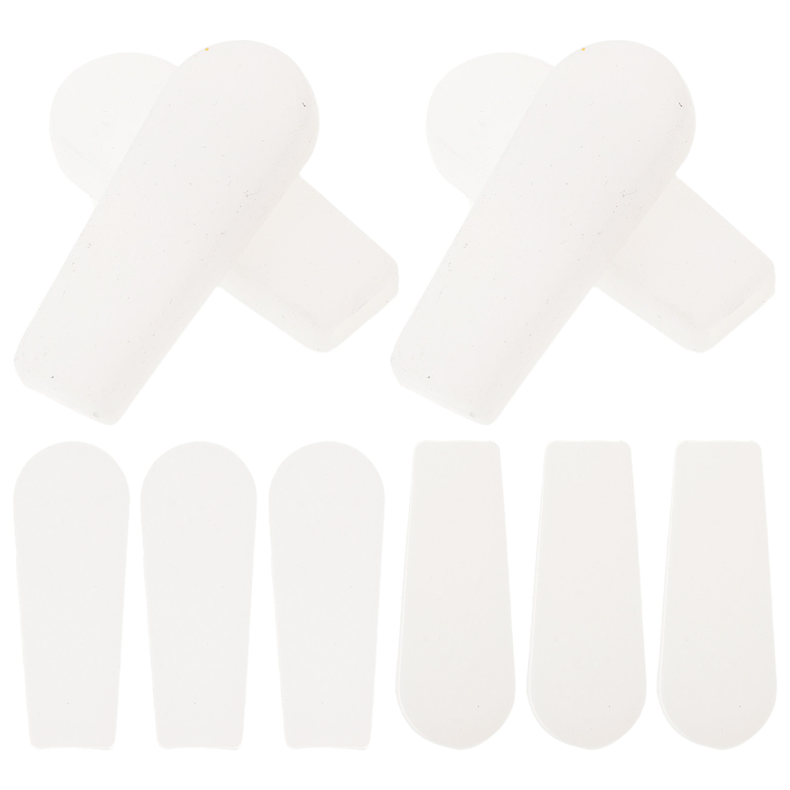 10Pcs Claw Cover Sleeve High F - Claw Crane Machine 评论和价格