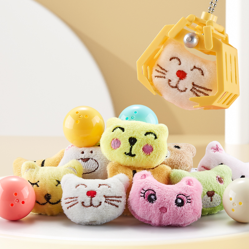 Kids DIY Electric Claw Machine - Claw Crane Machine 评论和价格