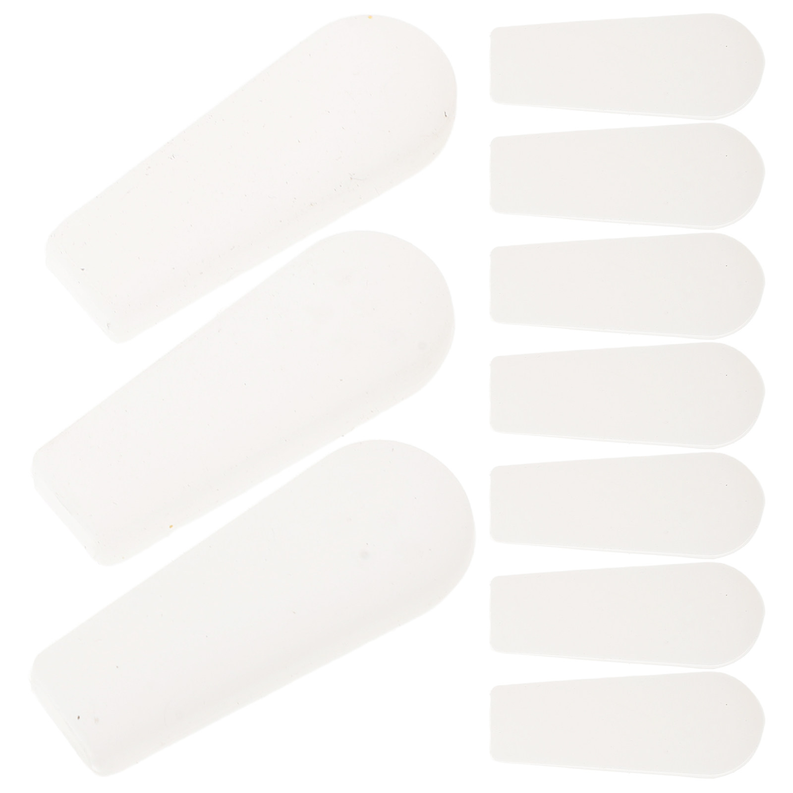 10Pcs Claw Machine Claw Sleeve - Claw Crane Machine 评论和价格