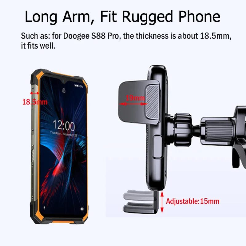 Sucker Car Phone Holder for Bl - Arcade Wangan Midnight 评论和价格