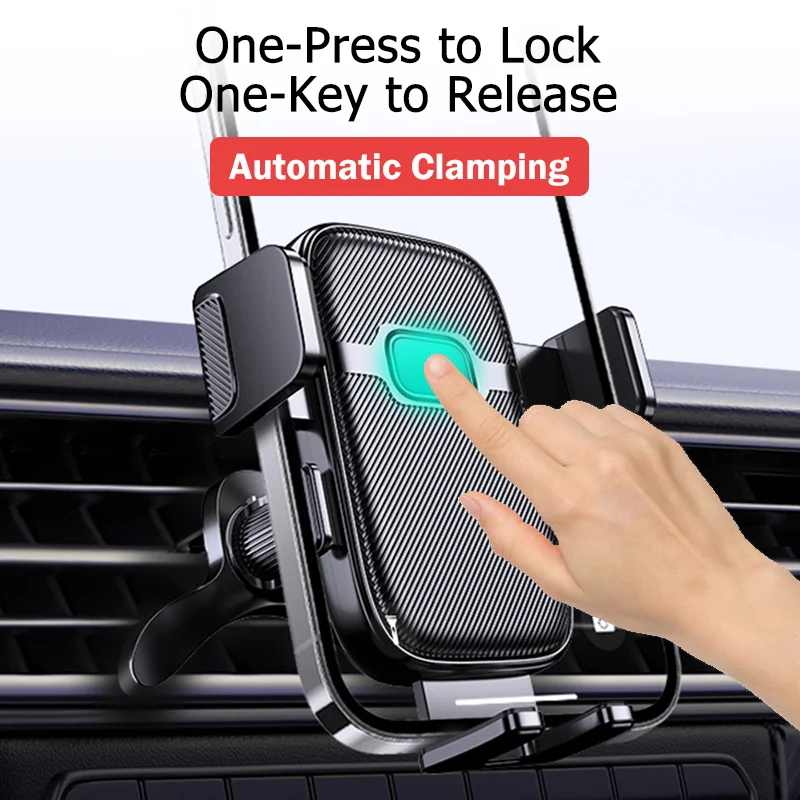 Sucker Car Phone Holder for Bl - Arcade Wangan Midnight 评论和价格
