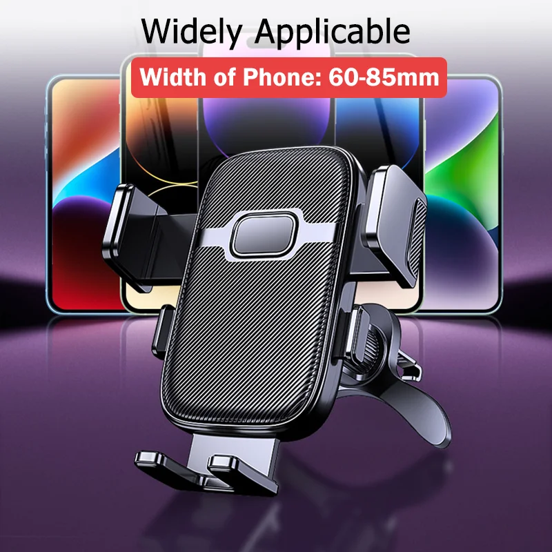 Sucker Car Phone Holder for Bl - Arcade Wangan Midnight 评论和价格