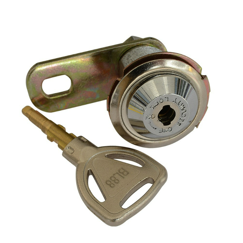 27MM T Shape Lock for Arcade M - Arcade Game Cabinet 评论和价格