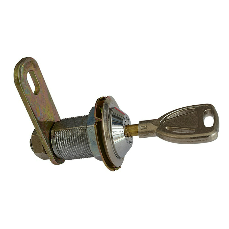 27MM T Shape Lock for Arcade M - Arcade Game Cabinet 评论和价格