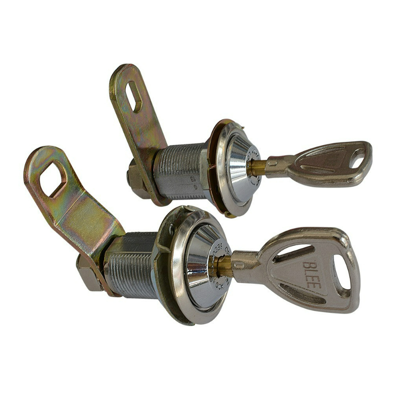 27MM T Shape Lock for Arcade M - Arcade Game Cabinet 评论和价格