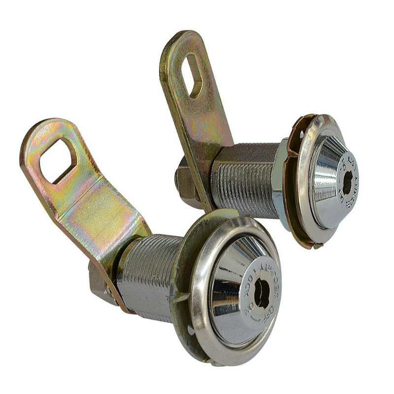 27MM T Shape Lock for Arcade M - Arcade Game Cabinet 评论和价格