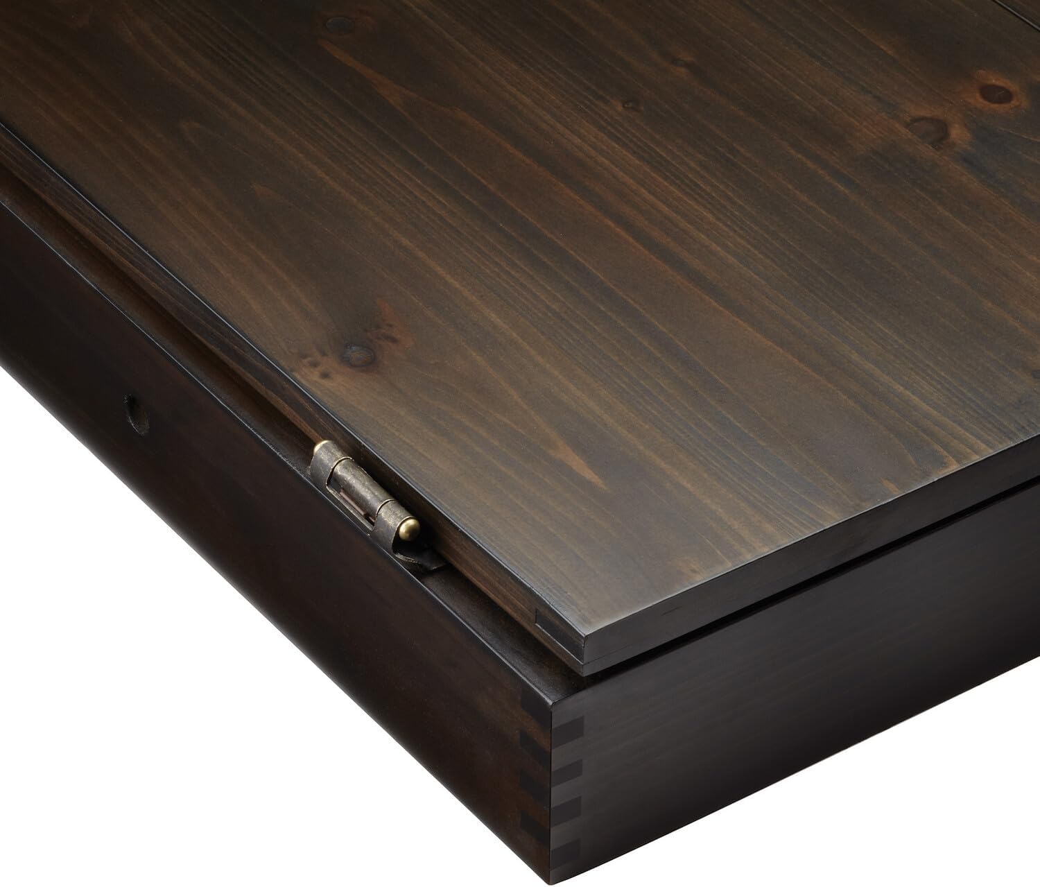 ^Viper Metropolitan Solid Wood - Electronic Dartboard Cabinet 评论和价格