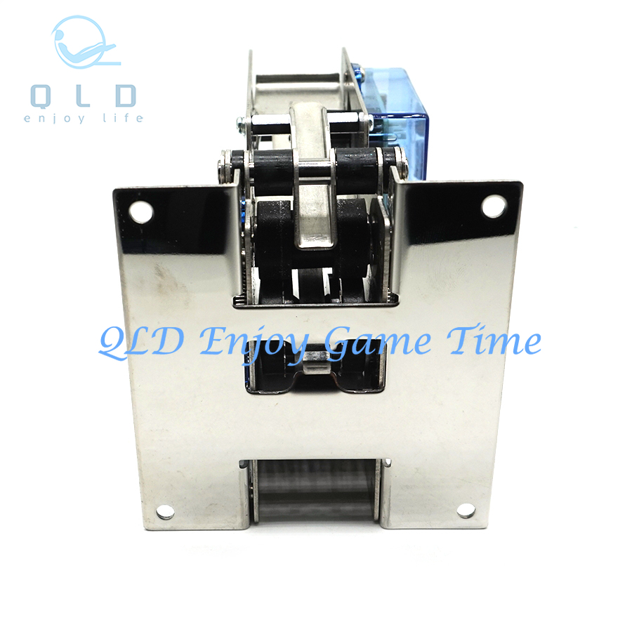 TL-002IV Lottery Ticket Dispen - Ticket Redemption Machine 评论和价格