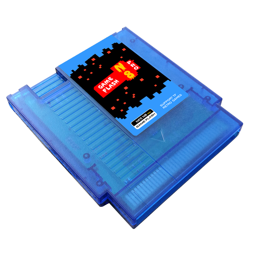 NES N8 game flash card retro g - Arcade Quest 评论和价格