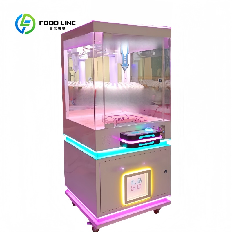 Custom Large Capacity Arcade C - Arcade Game Coin 评论和价格