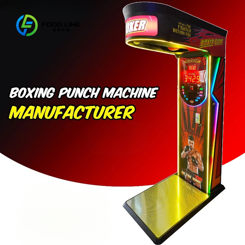 Customized Arcade Street Amuse - Arcade Game Coin 评论和价格