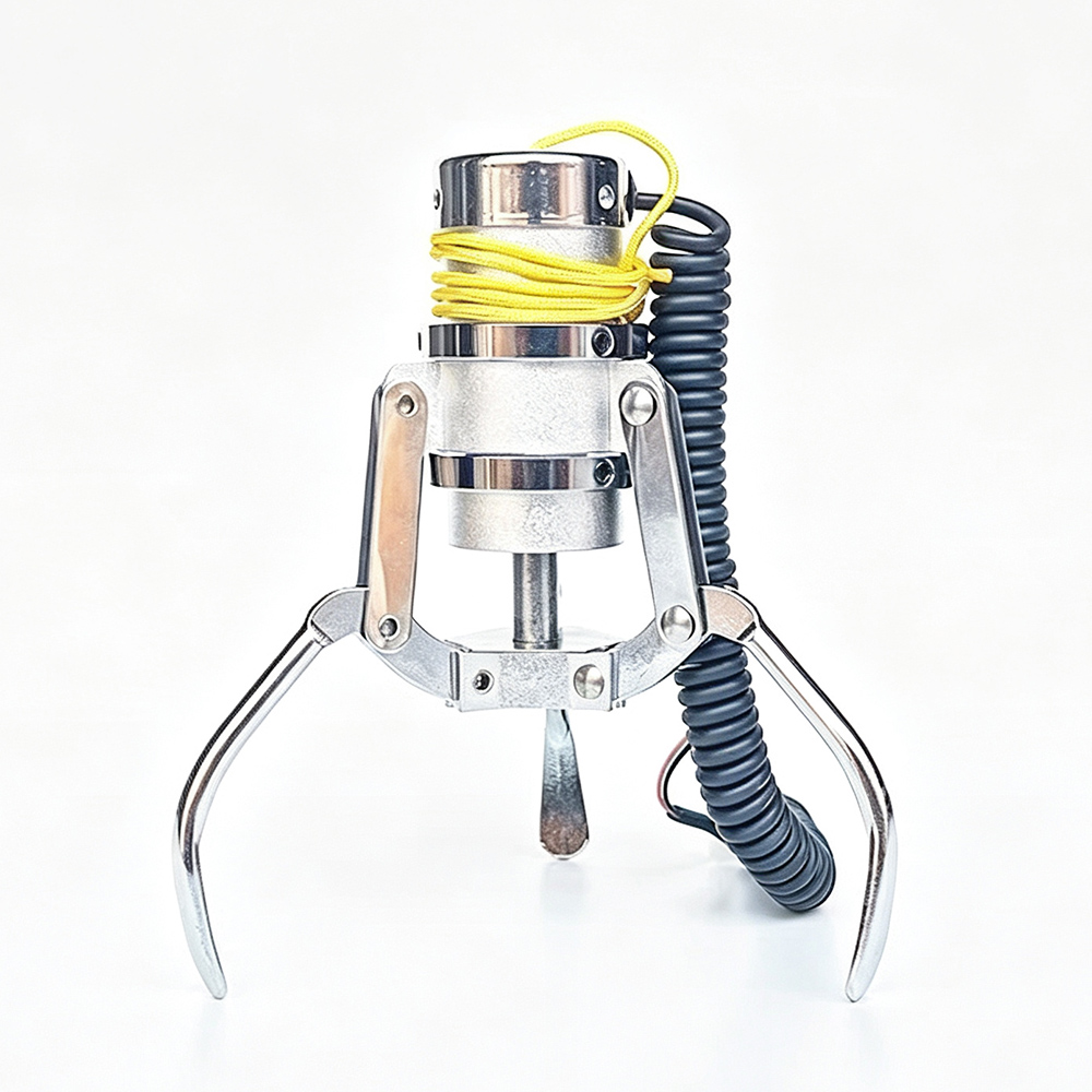 24V Mini Crane Claw With Built - Arcade Prize Vending Machine 评论和价格