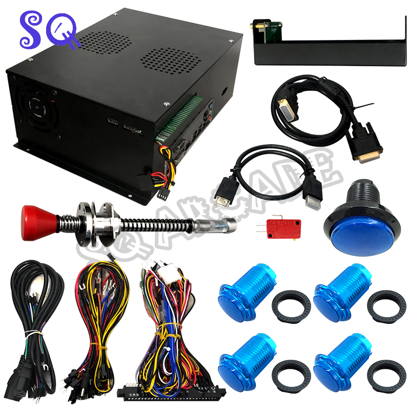 Pinball Machine DIY Kit 96-in- - Skee Ball Arcade 评论和价格