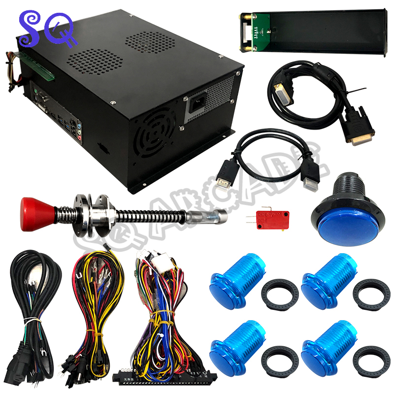 Pinball Machine DIY Kit 96-in- - Skee Ball Arcade 评论和价格