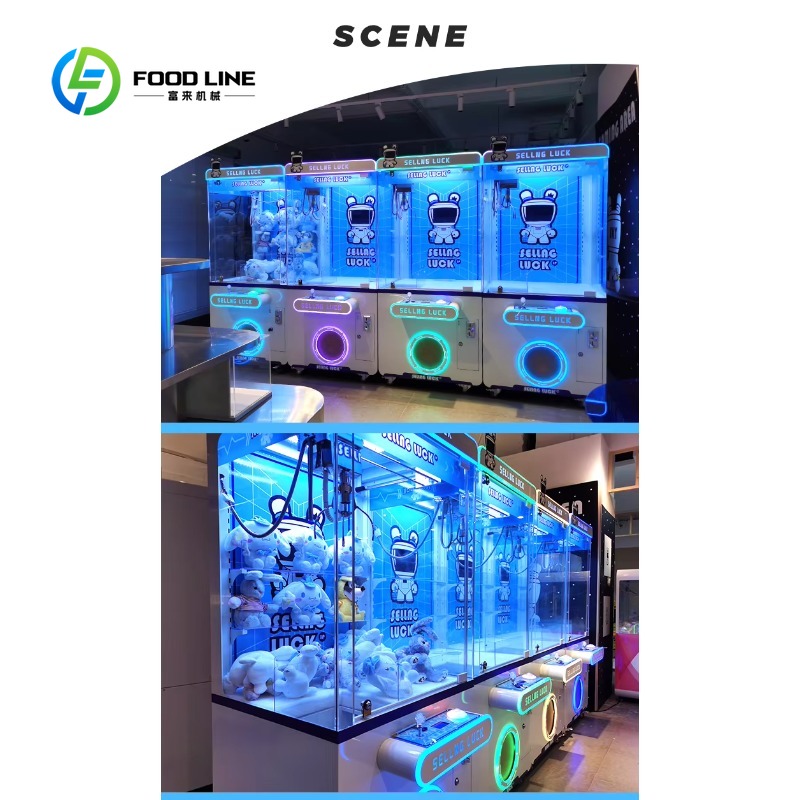 Custom Coin Operated Metal Cra - Arcade Game Coin 评论和价格