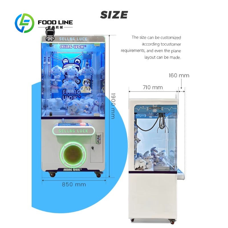 Custom Coin Operated Metal Cra - Arcade Game Coin 评论和价格